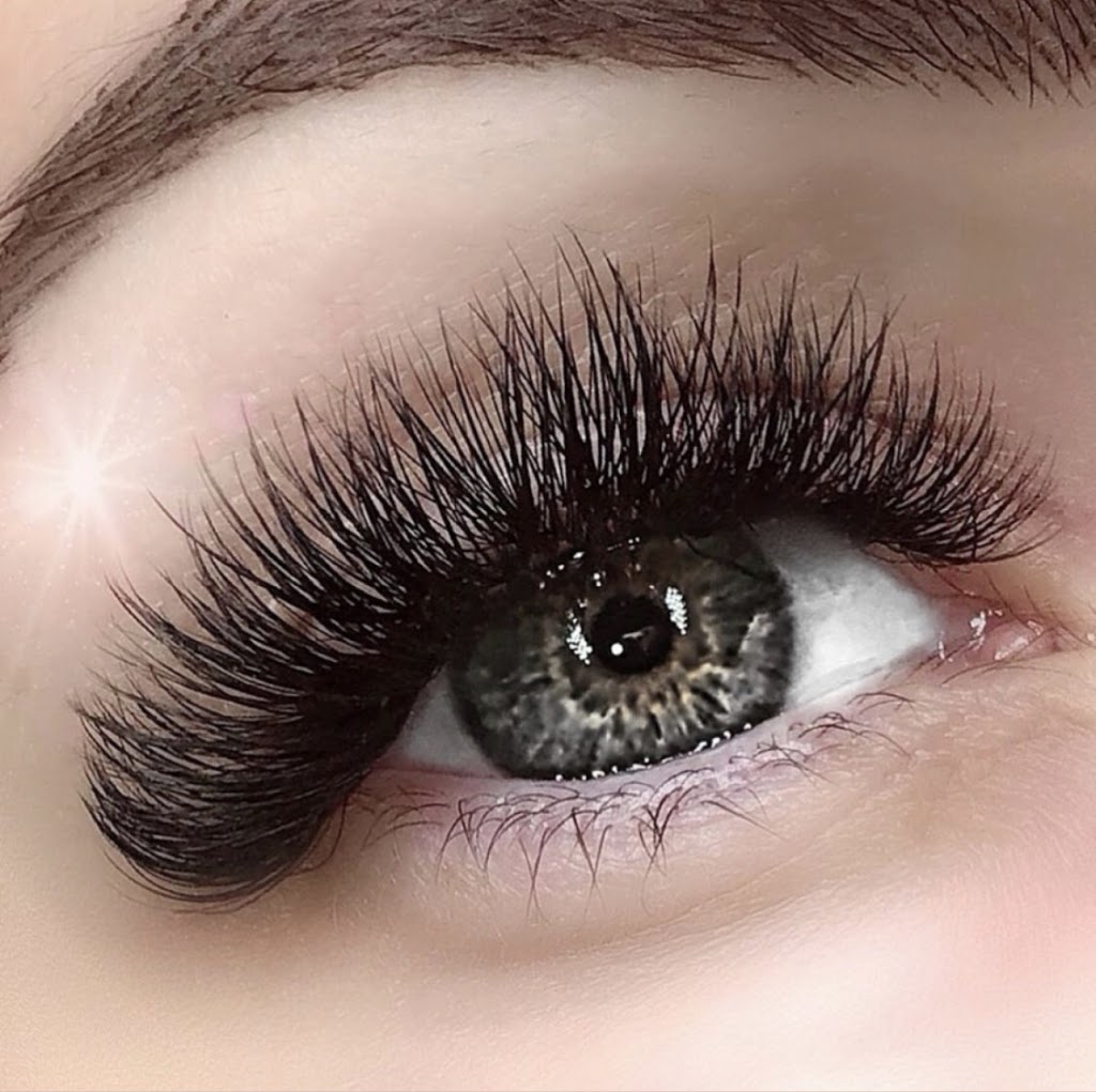 BeautyBar 92 | 5418 Taylor Way, Osgoode, ON K0A 2W0, Canada | Phone: (613) 889-9515