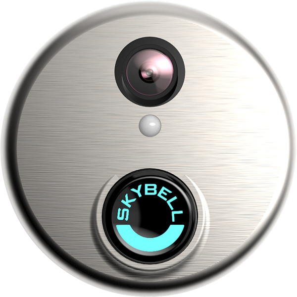 Quinte Security Systems | 293 Gilead Rd, Bloomfield, ON K0K 1G0, Canada | Phone: (613) 393-1364