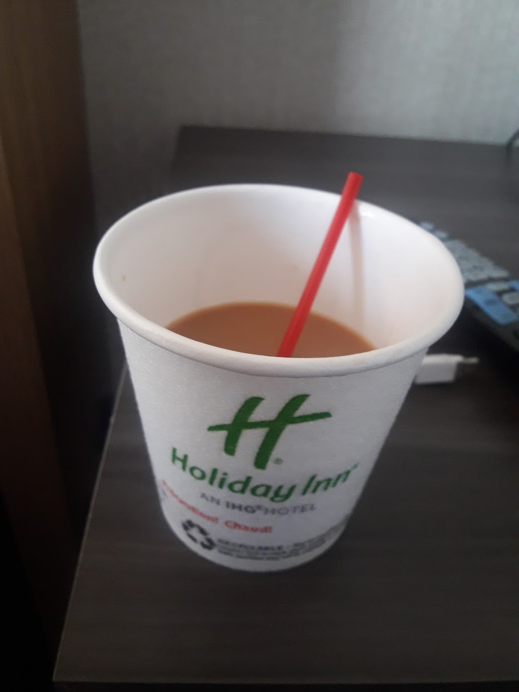 20 freeport place ne | 20 Freeport Pl NE, Calgary, AB T3J 5E1, Canada | Phone: (403) 289-7800