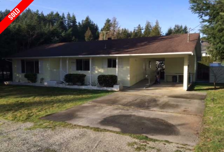 Bob Michor RE/MAX City Realty | 938 Gibsons Way #101, Gibsons, BC V0N 1V7, Canada | Phone: (604) 740-4735
