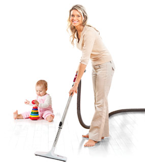 Vacuum Works | 5146 Ladner Trunk Rd, Delta, BC V4K 1W3, Canada | Phone: (604) 946-4466