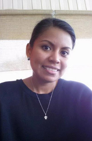 Massothérapie Elizabeth Lopez | 25 Rue Roger Lussier, Victoriaville, QC G6S 1M3, Canada | Phone: (819) 806-9569