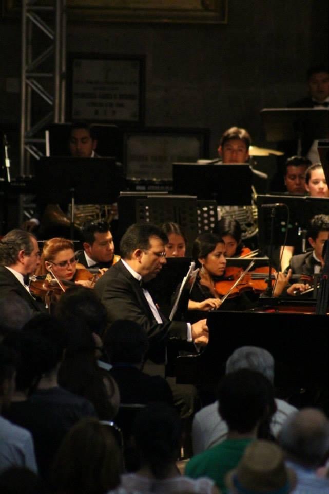 MoLag Music Performing Studio | 15 Winfield Ct, St. Catharines, ON L2M 7K7, Canada | Phone: (905) 327-5592