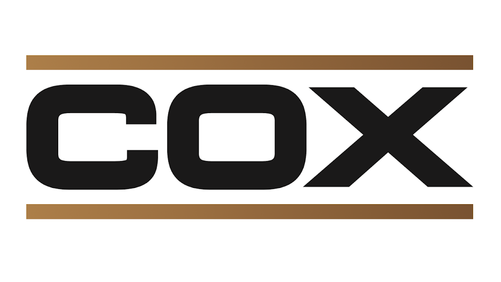 Cox Mechanical Ltd | 65 Corriveau Ave, St. Albert, AB T8N 5A3, Canada | Phone: (780) 459-2530