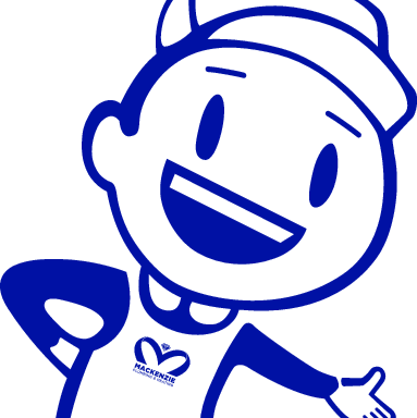 Reliance MacKenzie Plumbing & Heating | 915 Fleury St, Regina, SK S4N 4W7, Canada | Phone: (306) 525-8923