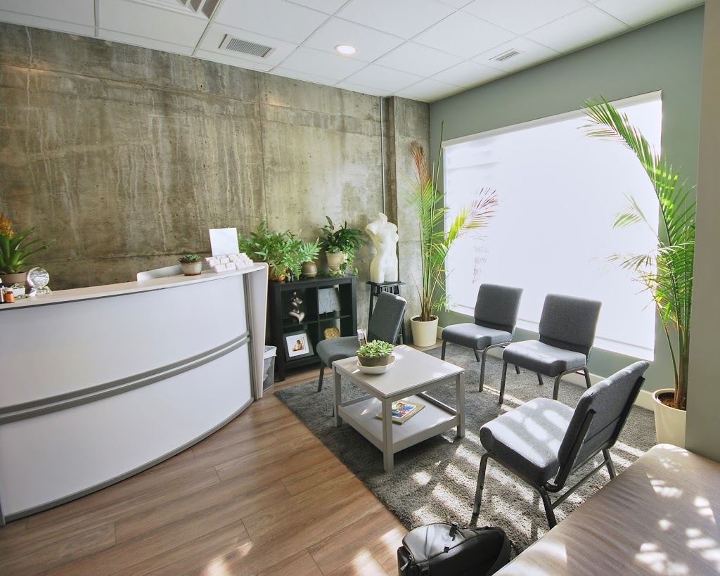 Anna Belanger & Associates | 621 Bank St, Ottawa, ON K1S 3T5, Canada | Phone: (613) 986-4768