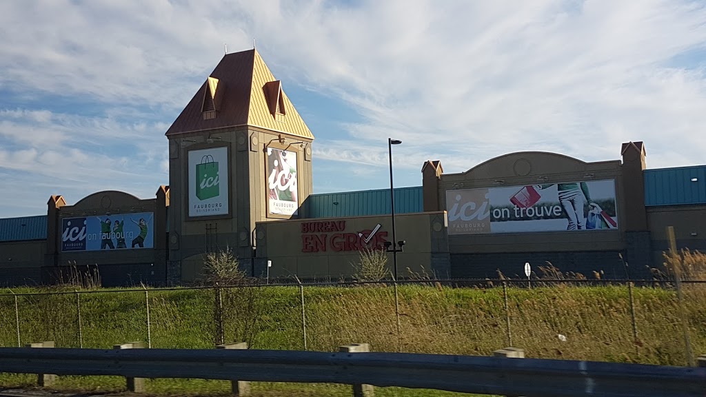 Fultons Battery Svc | 7 Avenue de Montsec, Lorraine, QC J6Z 2T7, Canada | Phone: (450) 621-7017