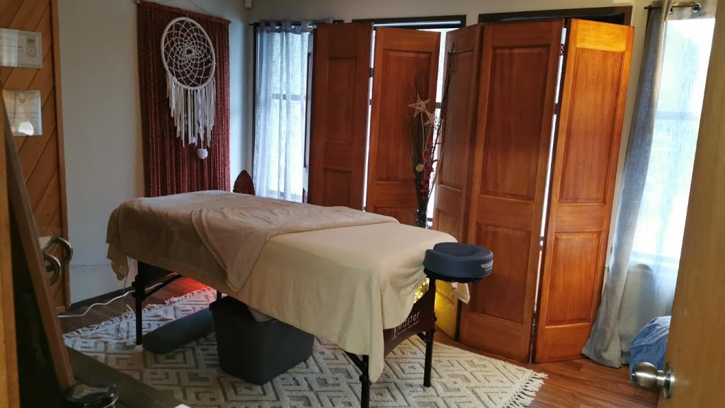 Monashee Autumn Wellness | 1133 Eagle Pass Way #3, Sicamous, BC V0E 2J0, Canada | Phone: (250) 253-0380
