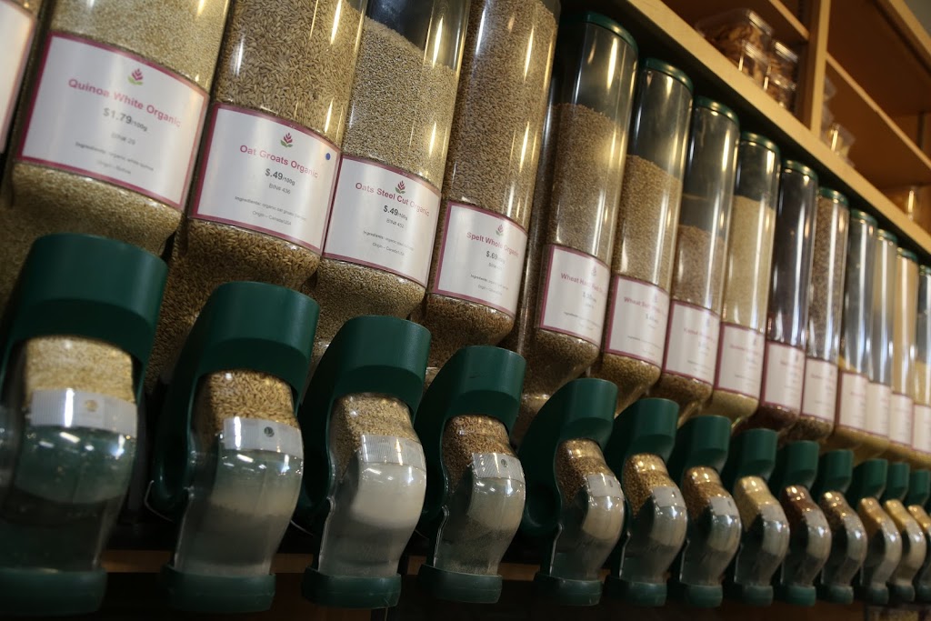 Amaranth Whole Foods Market | 7 Arbour Lake Dr NW, Calgary, AB T3G 4A3, Canada | Phone: (403) 547-6333