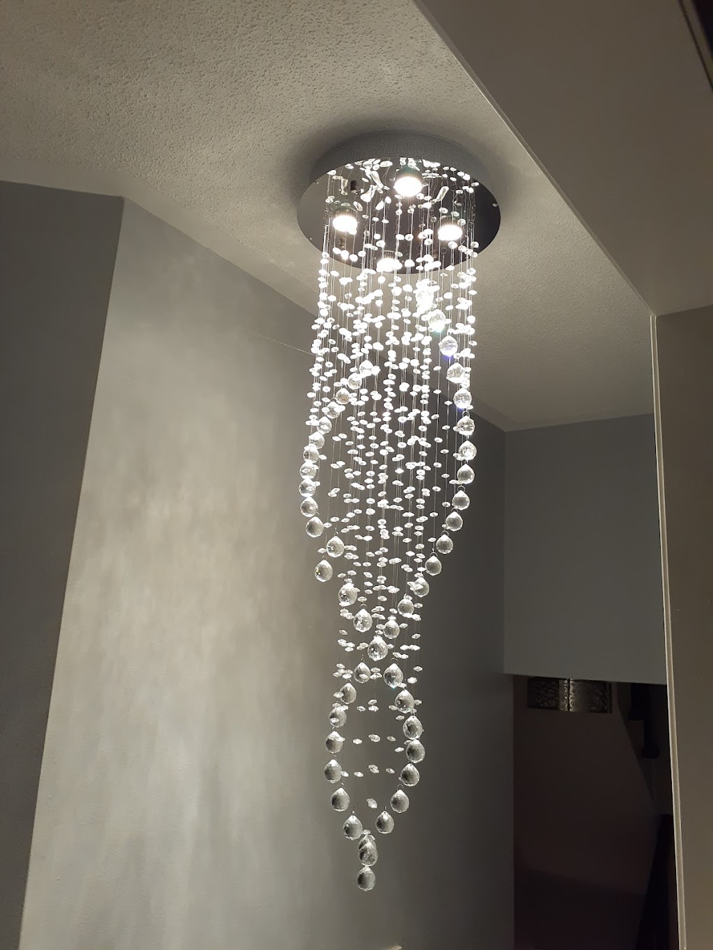Babil Electric | 24 Midhope Way, Brampton, ON L6Y 5W6, Canada | Phone: (647) 871-4220