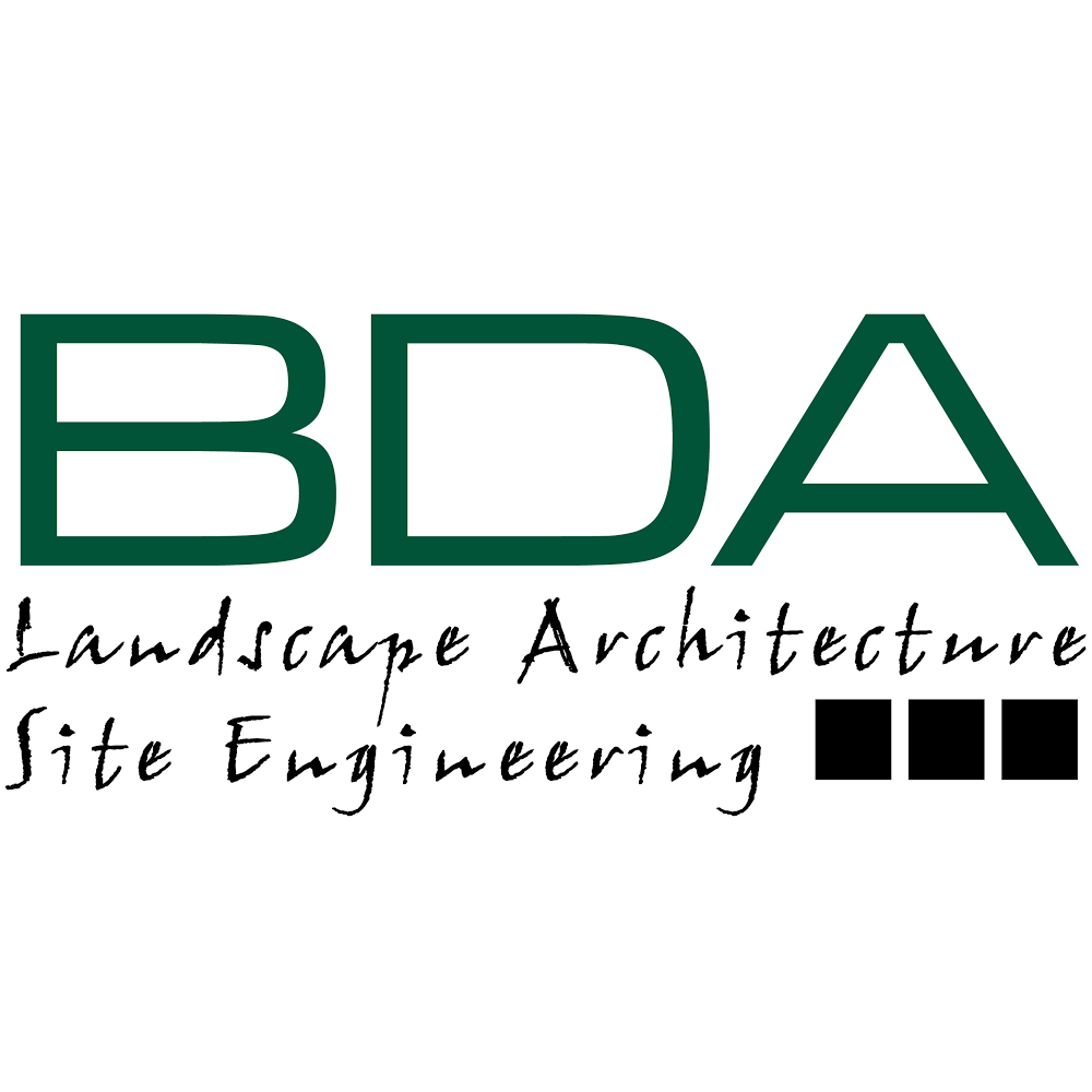 BDA Landscape Architects | 828 Main St, Sussex, NB E4E 2M5, Canada | Phone: (506) 433-5821