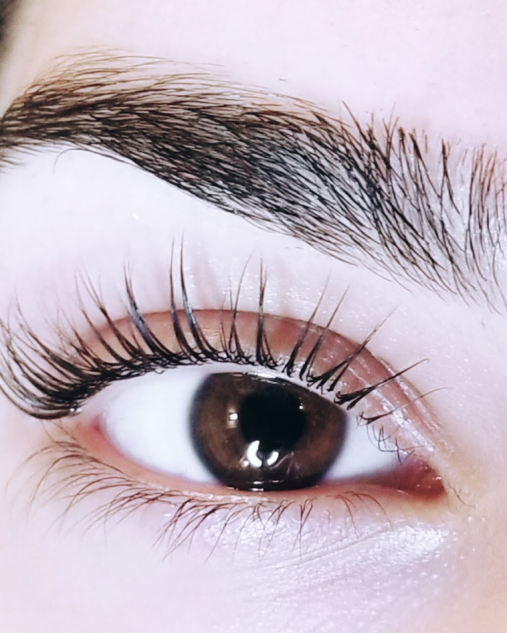 Beauty Room | Enter through L Studio Salon, 39 Mowat Ave, Toronto, ON M6K 3E9, Canada | Phone: (416) 889-9948