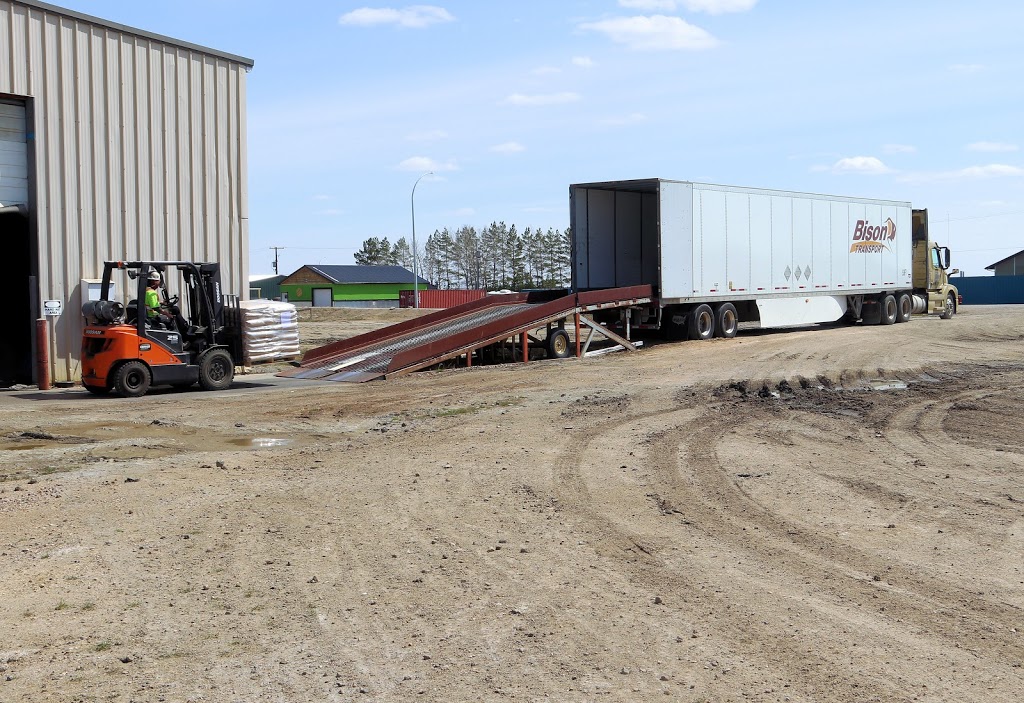 Paterson Grain | 549 Industrial Dr, Indian Head, SK S0G 2K0, Canada | Phone: (306) 695-3744