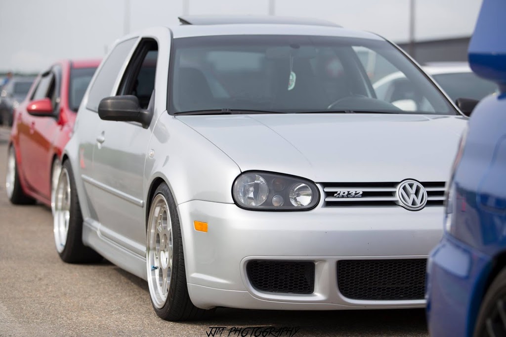AutoXtrëm | 142 Rue de Varennes #32, Gatineau, QC J8T 8G5, Canada | Phone: (819) 243-7461