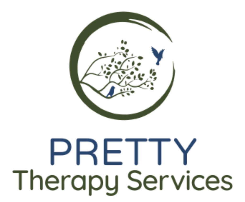 Pretty Therapy Services | 475 Elgin St, Ottawa, ON K2P 2E6, Canada | Phone: (613) 859-7925