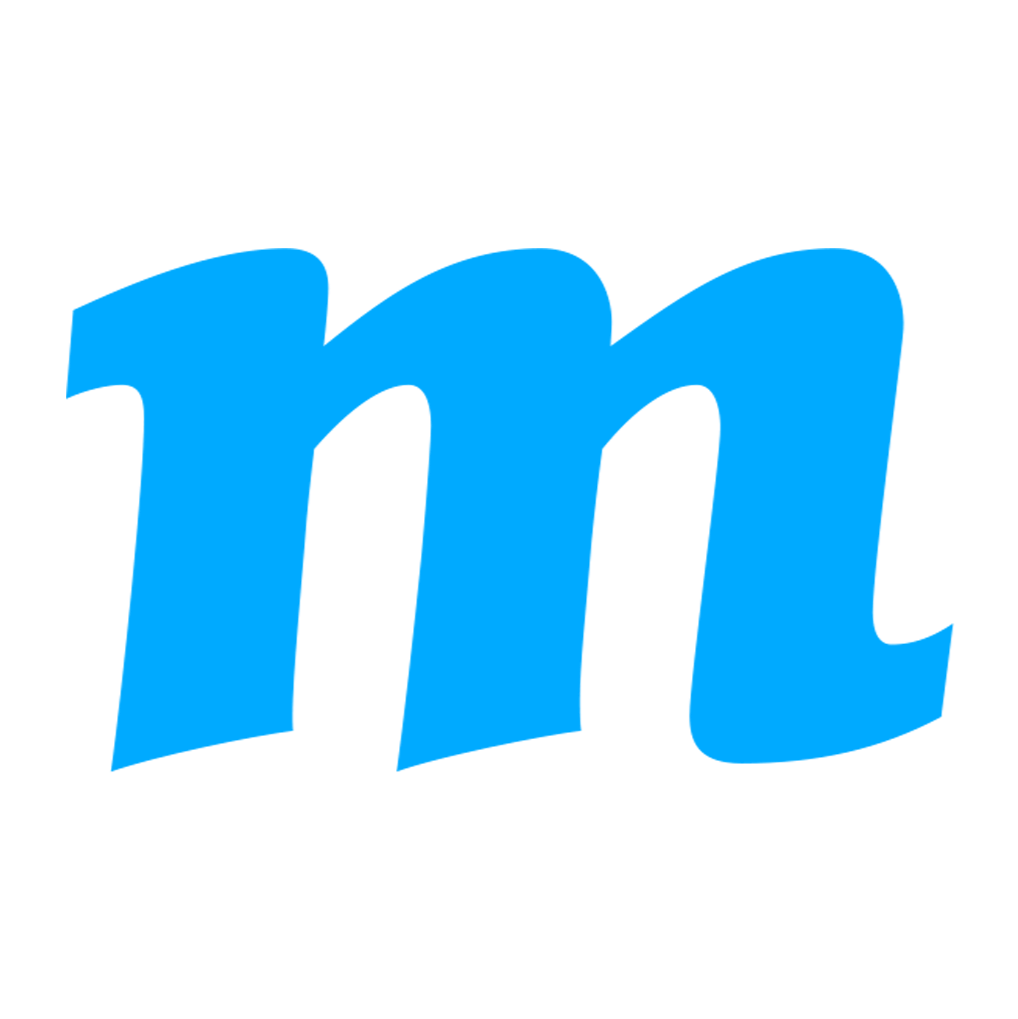 mPhase inc. | 55 Mont-Royal Ave W Bureau 802, Montreal, QC H2T 2S6, Canada | Phone: (514) 447-3772