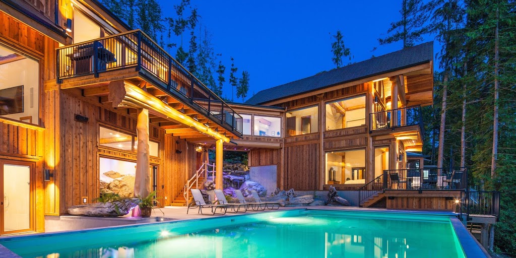 Audio Excellence | 13568 Sunshine Coast Hwy, Madeira Park, BC V0N 2H1, Canada | Phone: (778) 487-3003