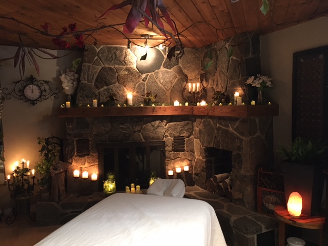 Calming Rituals Spa | 154958 15 Line, Thamesford, ON N0M 2M0, Canada | Phone: (519) 854-9722