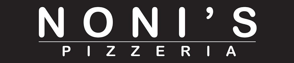 Nonis Pizzeria | 140 Hamilton Regional Rd 8, Stoney Creek, ON L8G 1C2, Canada | Phone: (905) 662-1050