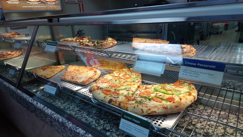 Pizza Pizza | 5602 Tenth Line W #114, Mississauga, ON L5M 7L5, Canada | Phone: (416) 967-1111