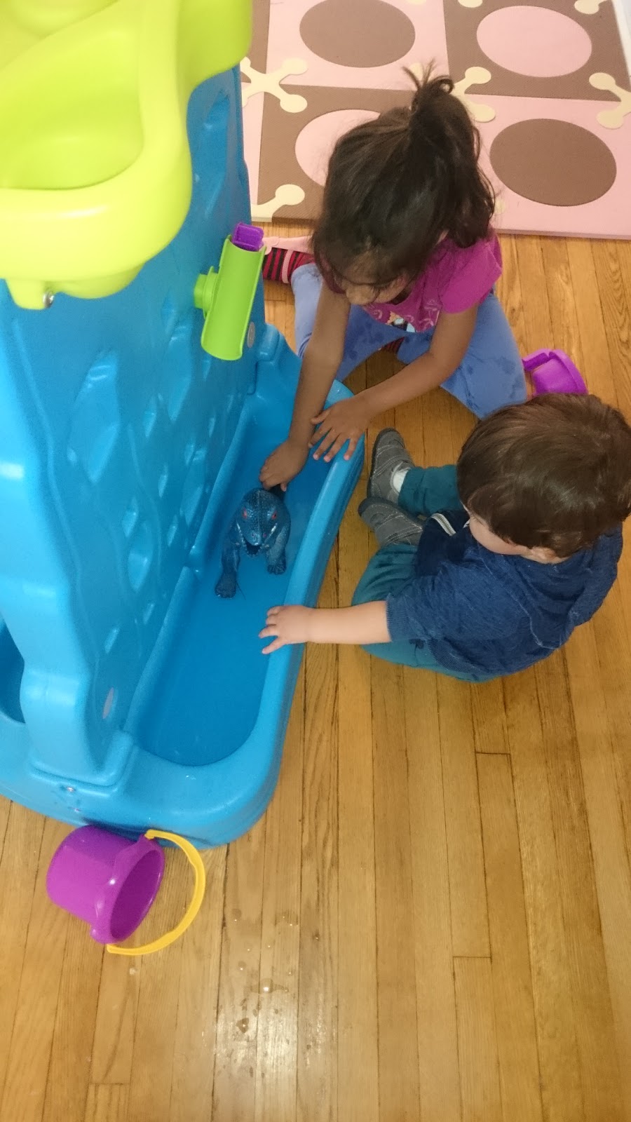 Active Minds Activity Centre | Aurora, ON L4G, Canada | Phone: (647) 457-7860