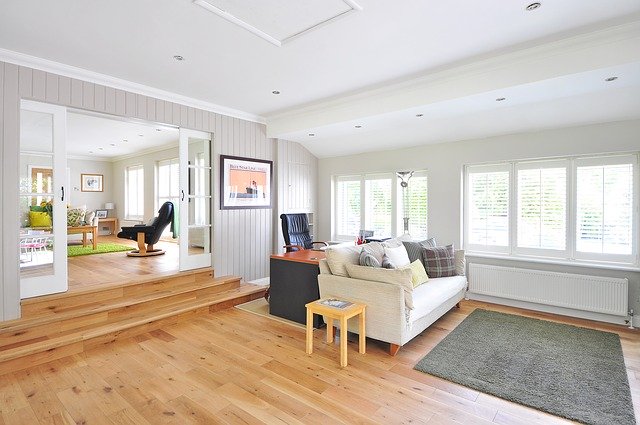 Brampton Wood Flooring | 40 Glenvale Blvd Suite B, Brampton, ON L6S 1J1, Canada | Phone: (647) 424-0321