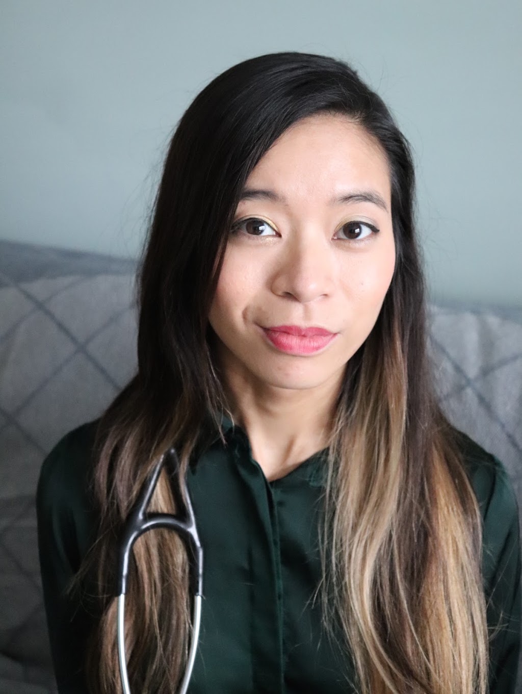 New Health Journey | 7 Mahogany Plaza SE #670, Calgary, AB T3M 2P8, Canada | Phone: (587) 393-3890