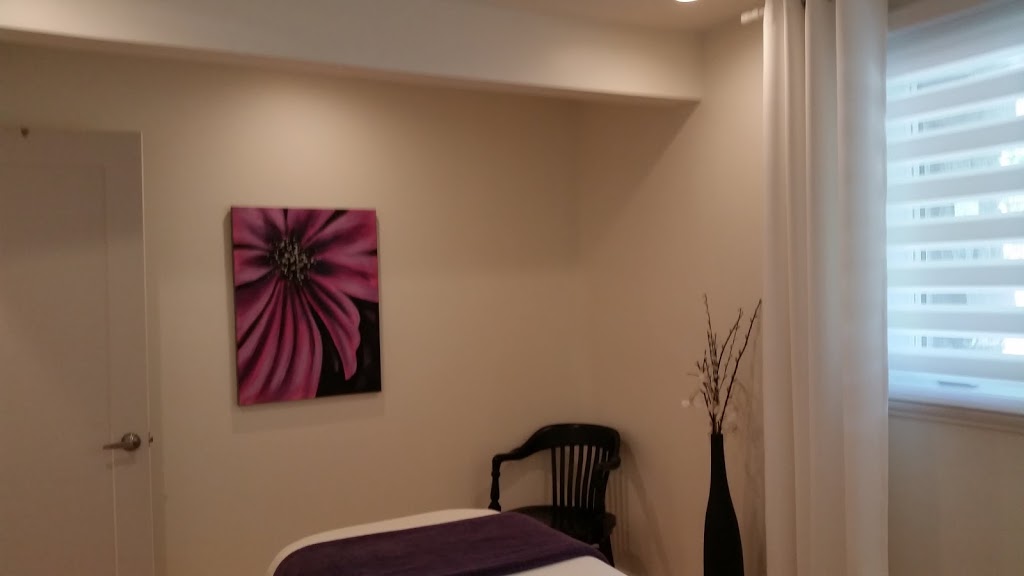 Clinique Bio Sante-Lanaudiere | 583 Boulevard Sainte-Anne, Saint-Charles-Borromée, QC J6E 5A6, Canada | Phone: (450) 756-0009