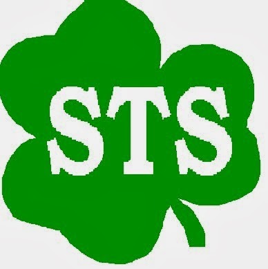 Shamrock Technical Support STS North | 1621 Newman Crescent, Dorval, QC H9P 2R6, Canada | Phone: (514) 575-6767