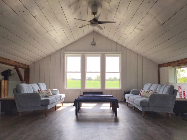 A Day in the Country | 11105 Side Rd 18, Seagrave, ON L0C 1G0, Canada | Phone: (416) 807-7377
