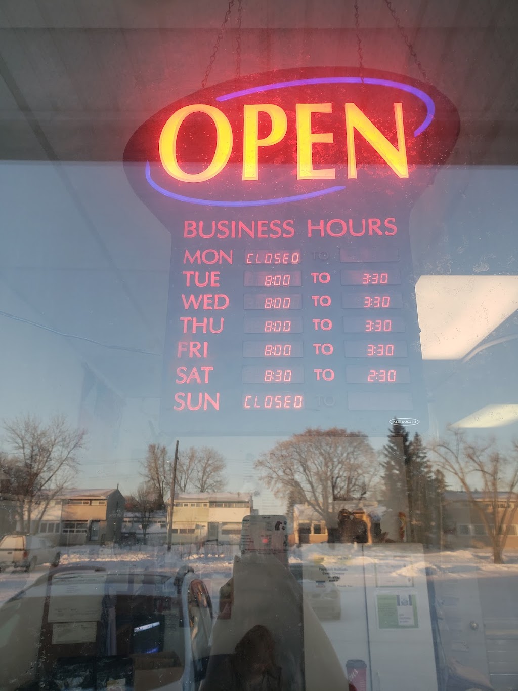 Dog Grooming by Darci | 684 Elizabeth Rd, Winnipeg, MB R2J 1A4, Canada | Phone: (204) 255-3611