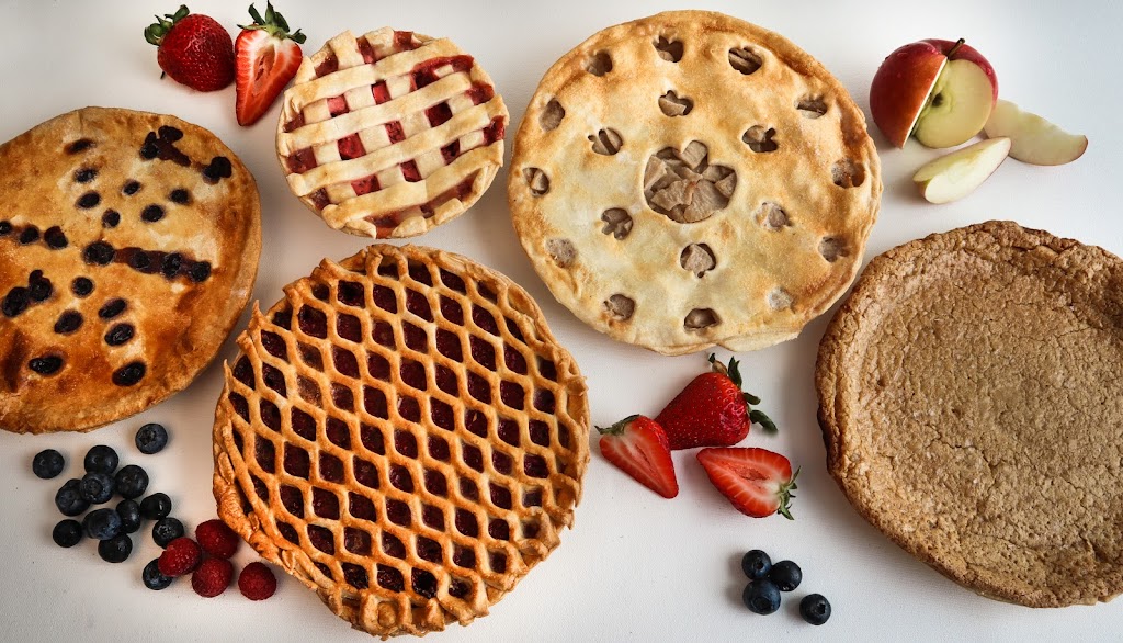 Restaurant L’étrange gourmand de l’île | 303 Bd Pierre-Bertrand, Québec, QC G1M 3L7, Canada | Phone: (581) 995-4718