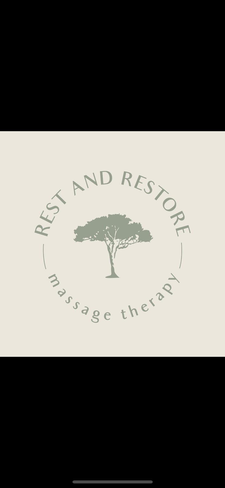 Rest and Restore Massage Therapy | New Brighton Gardens SE, Calgary, AB T2Z 0A8, Canada | Phone: (368) 997-2315
