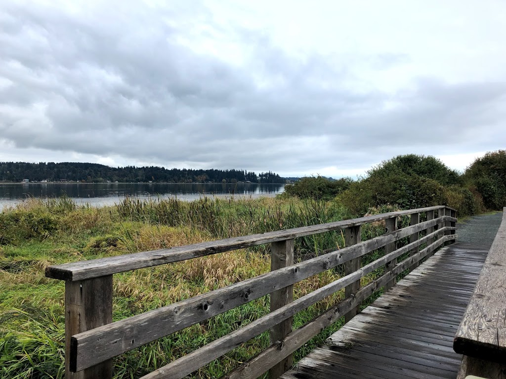 Vancouver Island Realtor Lorne Gait of Royal LePage Nanaimo Real | Box 1300, 410A 1st Ave, Ladysmith, BC V9G 1A9, Canada | Phone: (250) 618-0680