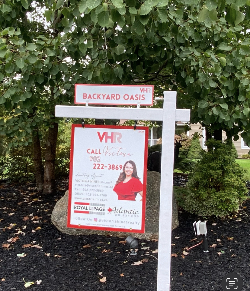 NRG2 Property Maintenance | 12 Lenora Ln, Dartmouth, NS B2Z 1B1, Canada | Phone: (902) 456-5071