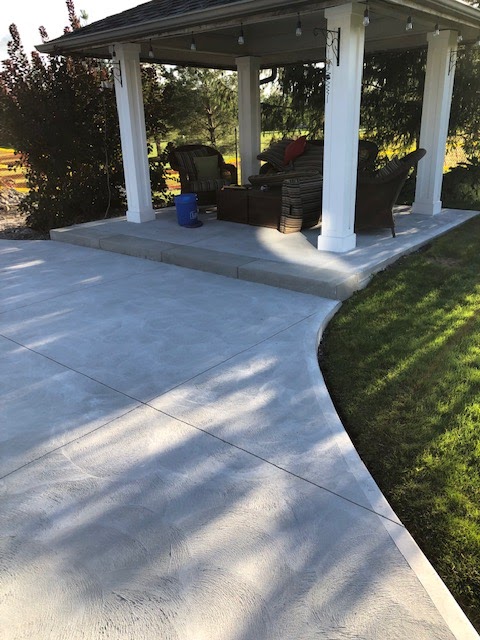 Pool Builders Ltd. | 1127 Carp Rd, Stittsville, ON K2S 1B9, Canada | Phone: (613) 836-1324
