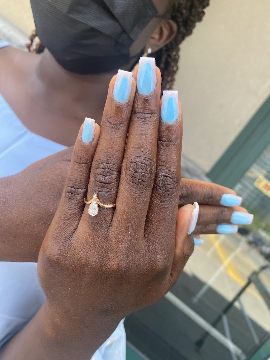 Tiella Beauty Lounge | 207 Panamount Cir NW, Calgary, AB T3K 0G9, Canada | Phone: (403) 990-0859