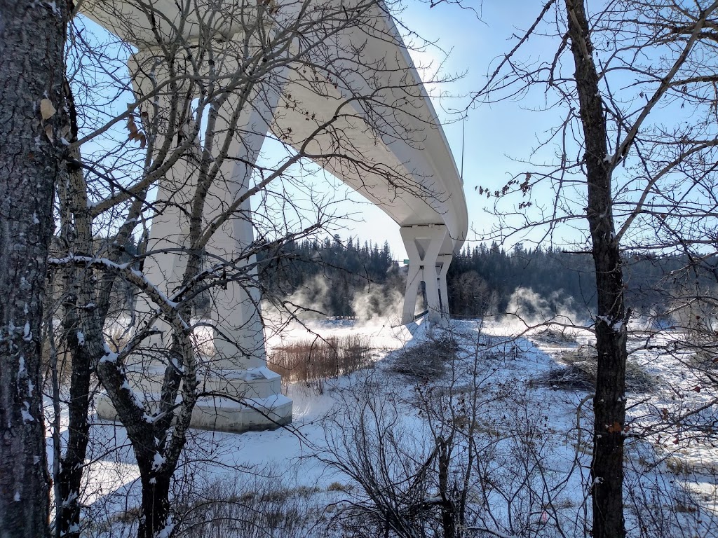 Bowness Park | 8900 48 Ave NW, Calgary, AB T3B 2B2, Canada | Phone: (403) 268-2489