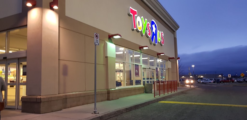 BabiesRUs | 261055 Crossiron Blvd Unit 4, Calgary, AB T4A 0G3, Canada | Phone: (403) 274-3447