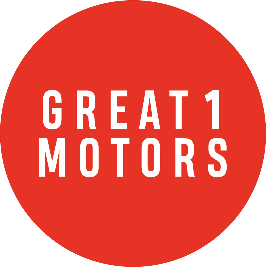 Great 1 Motors Inc. | 1350 Logan Ave, Winnipeg, MB R3E 1R6, Canada | Phone: (204) 297-8082
