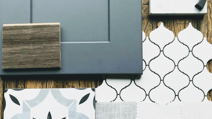 Corbetts Creative Interiors | 800 Hurdville Rd, Parry Sound, ON P2A 0B5, Canada | Phone: (705) 774-5538