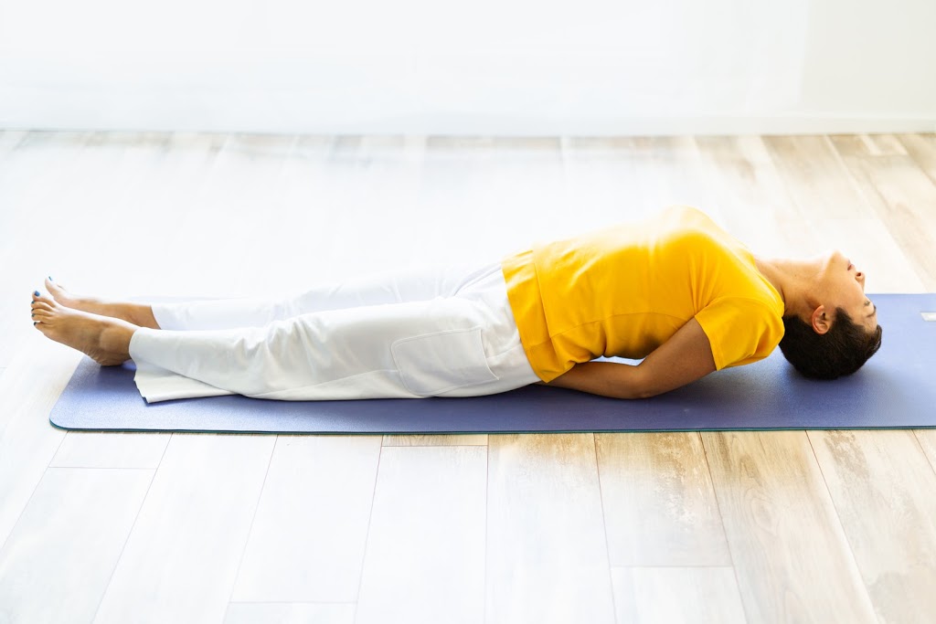 Sukha Surya Yoga & Wellness | 204 Orchard Grove Rd, Grafton, ON K0K 2G0, Canada | Phone: (416) 565-0540