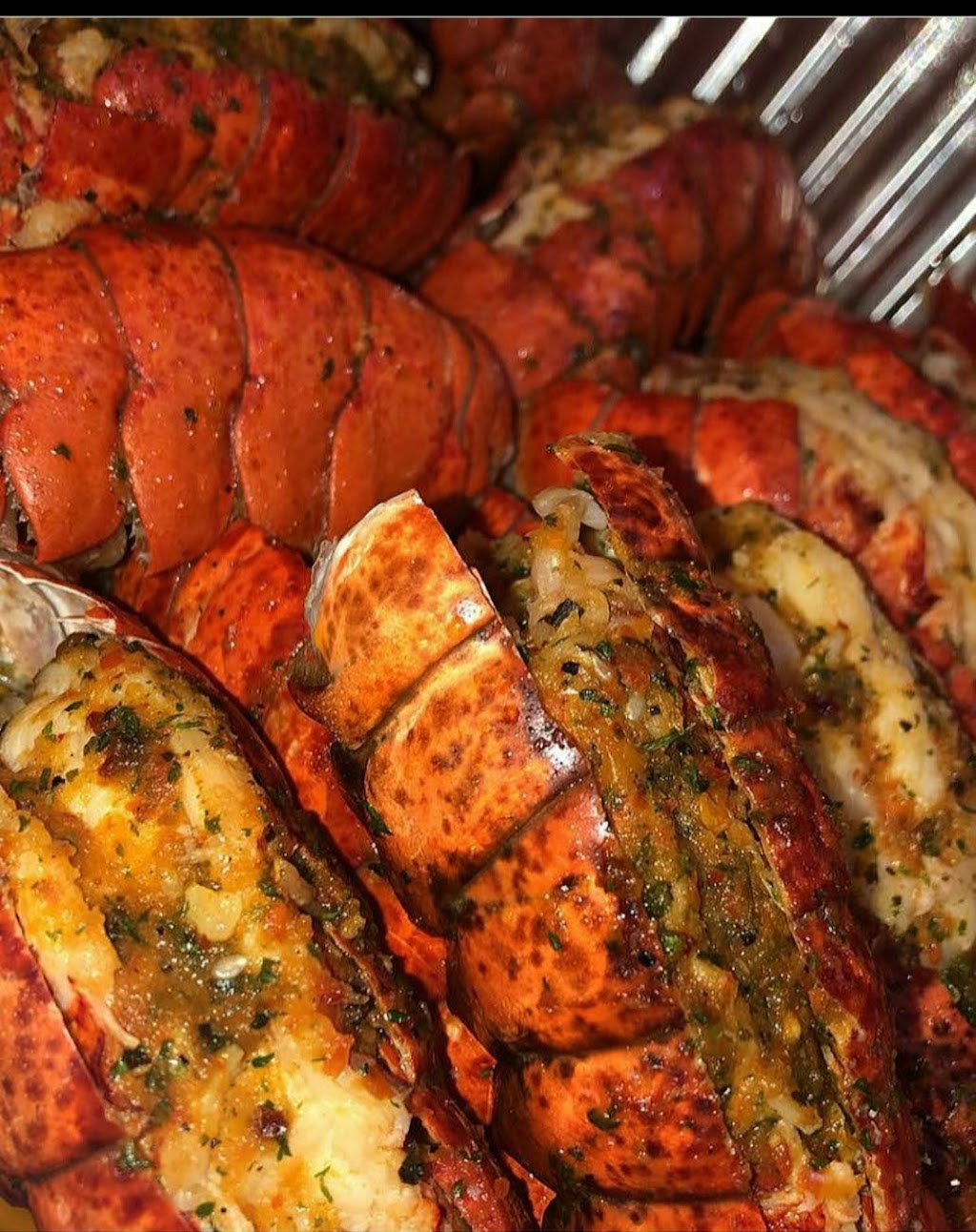 Chamaz Grill Restaurant | 5608 Bd Léger, Montréal-Nord, QC H1G 1K3, Canada | Phone: (514) 321-9394