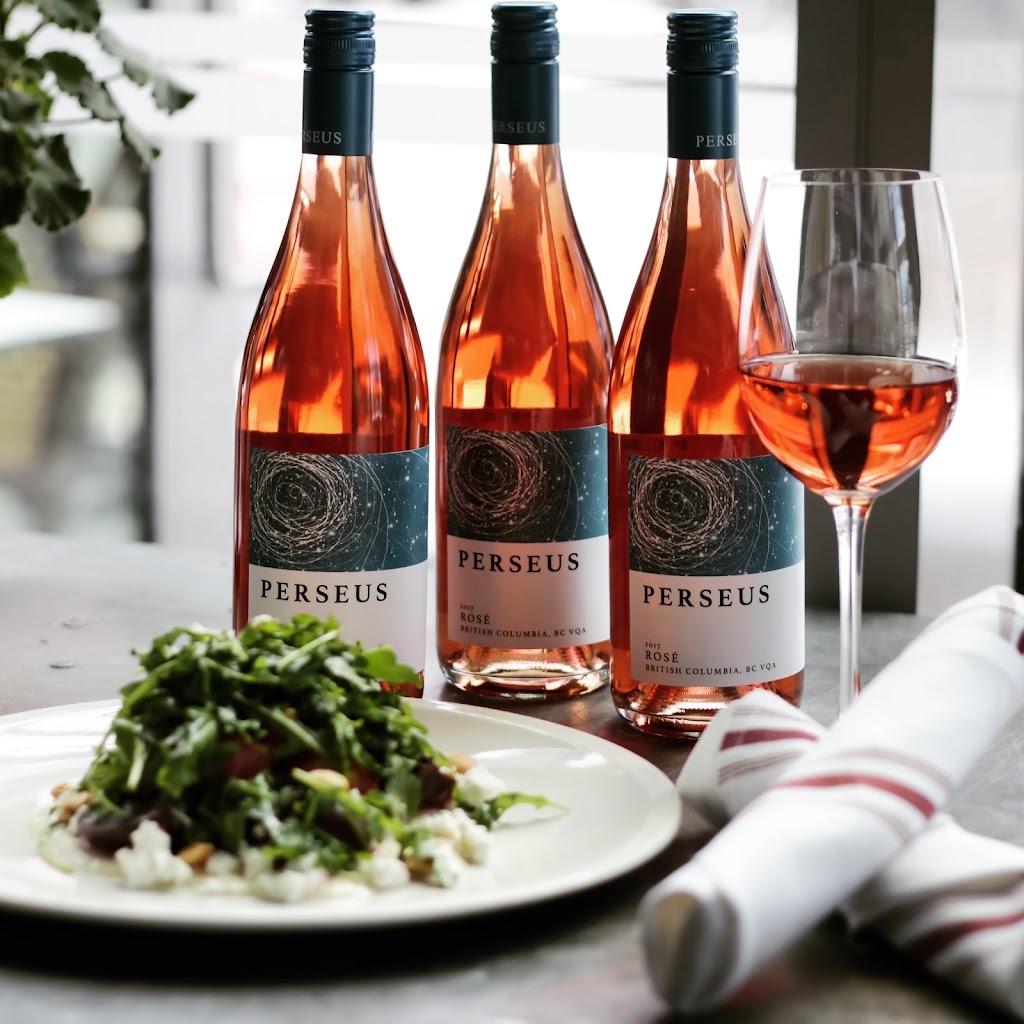 Trattoria Park Royal | 757 Main St, Park Royal S, West Vancouver, BC V7T 0A5, Canada | Phone: (604) 424-8777