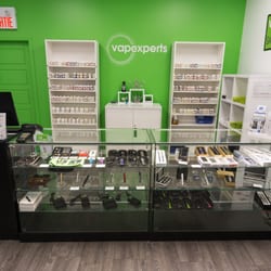 Vape Experts | local 120, 430 Boulevard Harwood, Vaudreuil-Dorion, QC J7V 6A3, Canada | Phone: (514) 612-2557