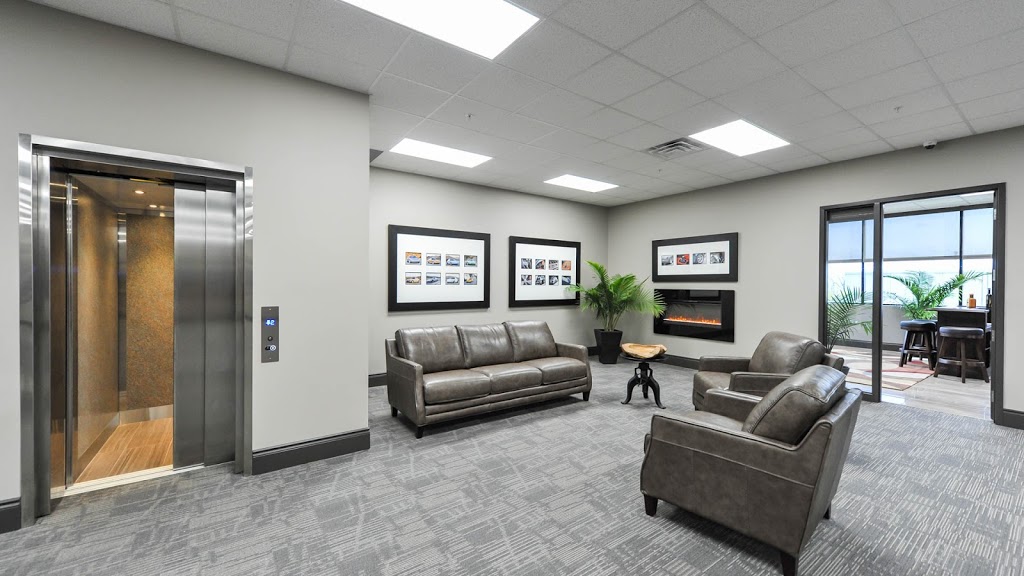 Alliance Elevator | Brantford, ON N3R 4H3, Canada | Phone: (877) 707-5004