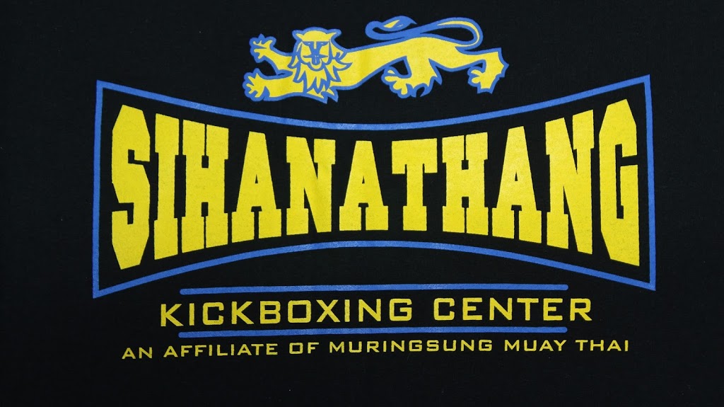 Sihanathang Martial Arts | gym | 1940 McIntyre St, Regina, SK S4P 2R3, Canada | 3065252141 OR +1 306-525-2141