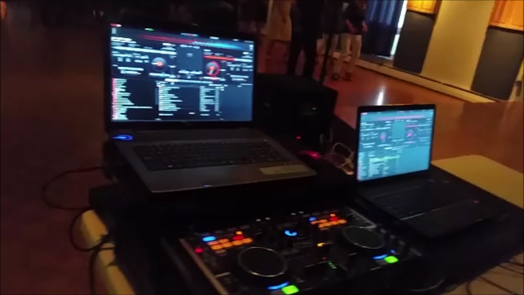 Mega Mix Dj Services | 1150 Rue Lapierre apt # 4, Montreal, QC H8N 2S7, Canada | Phone: (438) 387-7386
