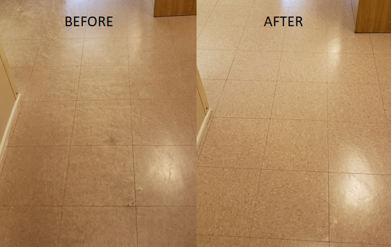 ServiceCare Enterprises Inc. | 1024 Ridgeway Ave #201, Coquitlam, BC V3J 1S5, Canada | Phone: (604) 377-2492