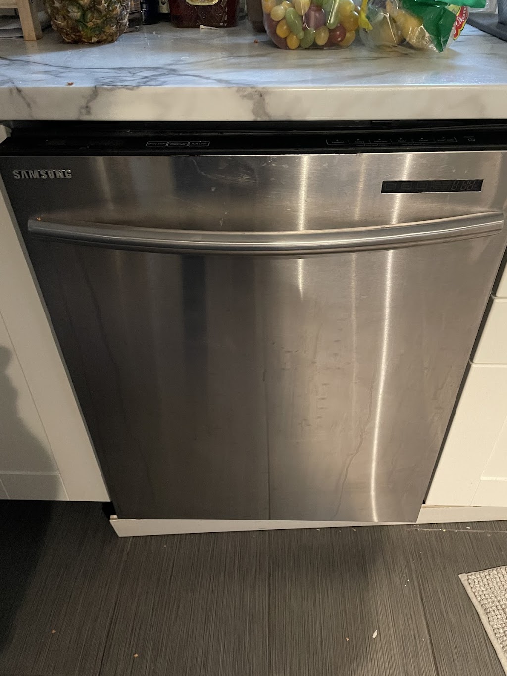 Appliance Repair - Guelph | 166 Deerpath Dr #52, Guelph, ON N1K 0E2, Canada | Phone: (226) 750-6389